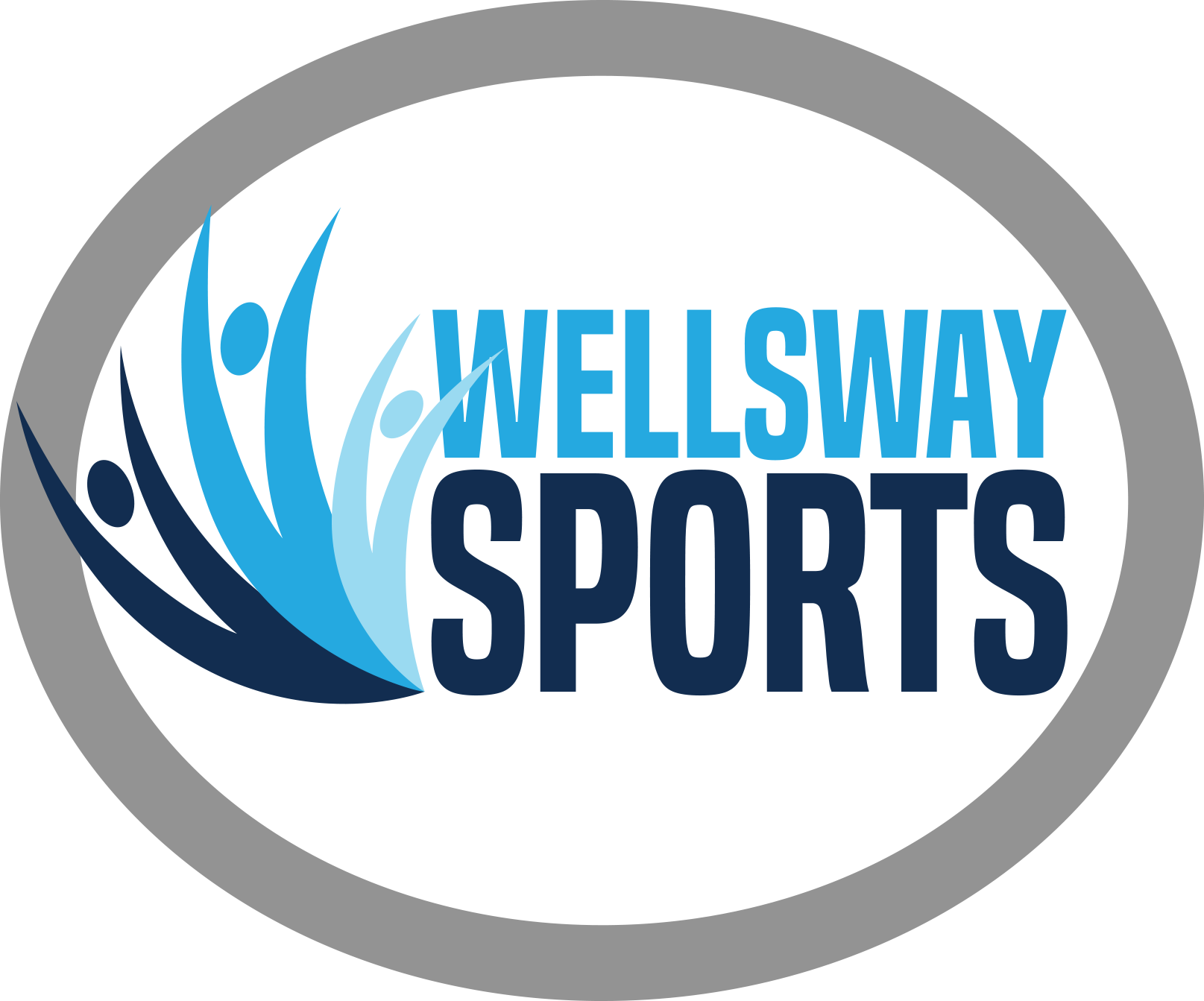 COURSE FULL – Summer Multi Sports, Wellsway School, Afternoon Sessions 1pm – 4pm